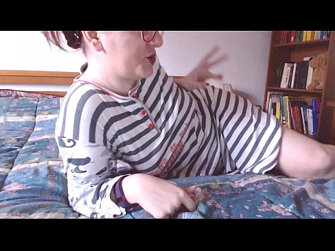 ❤️ Take this big black cock in your mouth little slave ️ Ебля на нашем сайте ️
